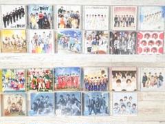 west CD29枚まとめ売り