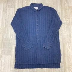 トローヴの中古/未使用品 - メルカリ トローヴの中古/未使用品 - メルカリ