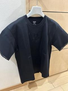 2025年最新】エルメス tシャツ リボンの人気アイテム - メルカリ