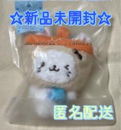 ☆新品未使用品☆NCT WISH ユウシ