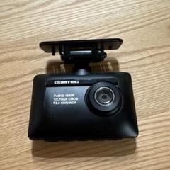 2025年最新】コムテックzdr015の人気アイテム - メルカリ