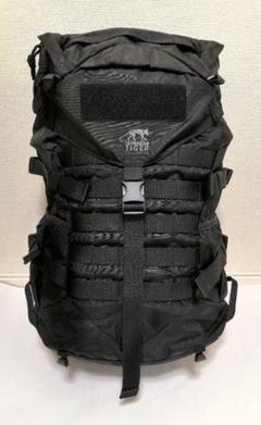 タスマニアンタイガー　トゥルーパーライトパック　22L TASMANIAN TIGER タスマニアンタイガー TROOPER LIGHT PACK 22