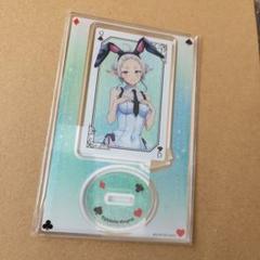 無職転生　カード　ブロマイド　シルフィエット　シルフィ　3枚セット 無職転生 純真無垢な心 シルフィエット サイン カードの通販 by