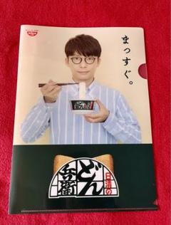 星野源セット　コレクション　まとめ売り　非売品　ノベルティ　クリアファイル 星野源セット コレクション まとめ売り 非売品 ノベルティ