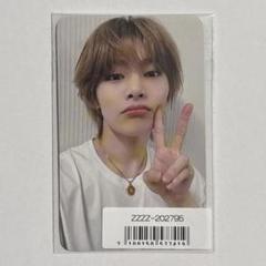 2025年最新】StrayKids ate アイエン ソニミュの人気アイテム 2025年最新】StrayKids ate アイエン ソニミュの人気アイテム