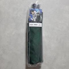 m82420007637_1.jpg?1731758810
