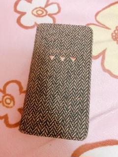 THE GAZETTE iPhoneケース Amazon.co.jp: The Gazette スマホケース 手帳型 Iphone 12