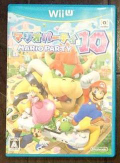 中古 良品 マリオパーティ1の中古 未使用品を探そう メルカリ 中古 良品 マリオパーティ1の中古 未使用品を探そう メルカリ