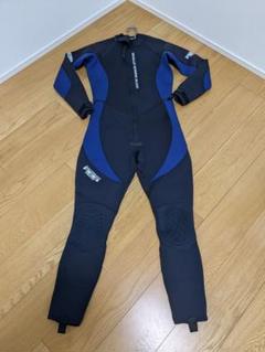 RBB  ウェットスーツ　美品　LL RBB STAFF BLOG】 RBBウェットスーツ