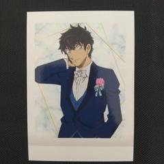 2025年最新】松田陣平ぱしゃこれの人気アイテム - メルカリ