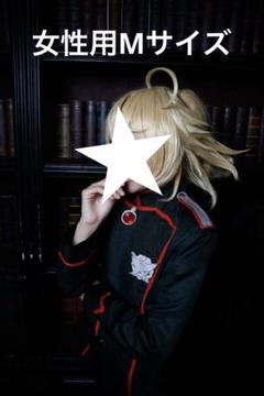 2025年最新】幼女戦記 コスプレの人気アイテム - メルカリ