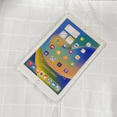 GooglePixel Tablet 10.95インチ ケース クリア TPU