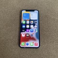 2025年最新】iPhoneX 本体 画面割れの人気アイテム - メルカリ