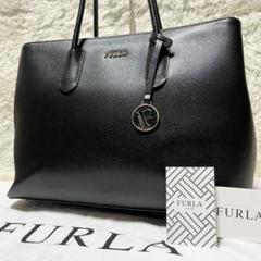 2025年最新】furla tessaの人気アイテム - メルカリ