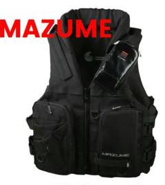 マズメ　mazume コンタクトライフジャケット美品　マズメモバイルポーチ3個付 2025年最新】mazume マズメ ポーチの人気アイテム - メルカリ