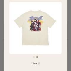 【限定値下げ】B&ZAI First Beat Tシャツ m82426406532_1.jpg?1751011142