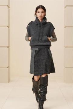 ZARA SRPLS スペシャルエディション　trnch13 サイズSM $_12.JPG?set_id=880000500F