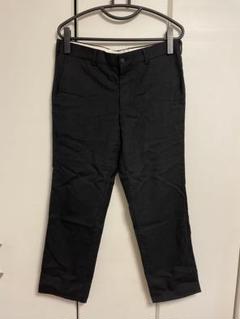 COMME des GARCONS HOMME(コムデギャルソンオム) 24AWタック