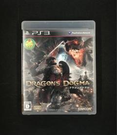 ドラゴンズドグマ ： ダークアリズン