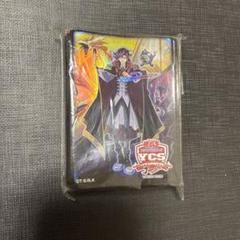 【未開封品】遊戯王　@イグニスターデュエルセット　スリーブ　100枚 未開封品】遊戯王 @イグニスターデュエルセット スリーブ 100枚