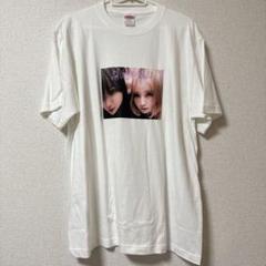 2025年最新】戦慄かなの tシャツの人気アイテム - メルカリ