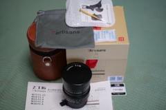 未使用品 ライカ M Typ240, マイクロフォンアダプターセット 未使用品 超希少 ライカ M Typ240 X Vario用 マイクロフォン