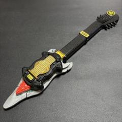 2025年最新】仮面ライダー 音撃弦の人気アイテム - メルカリ