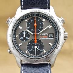 2025年最新】seiko 7T52の人気アイテム - メルカリ