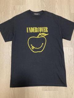 UNDERCOVER Tシャツ
