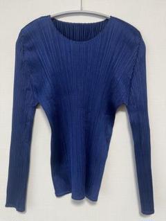 PLEATS PLEASE プリーツプリーズ イッセイミヤケ PP43JK221