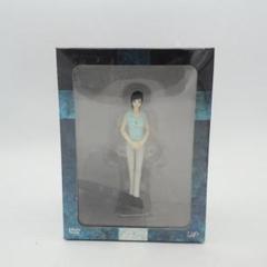 2025年最新】デスノート 初回限定版 オリジナルフィギュアの人気