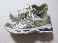 28cm 新品 Asics アシックス Gel-Kayano 14