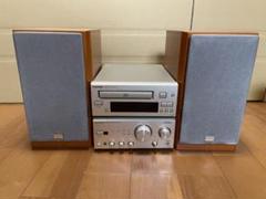 2025年最新】onkyo a 905txの人気アイテム - メルカリ