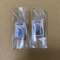 BLEACH 市丸ギン ピンズ コミックカバーイラスト ピンバッジ ジャンプ展 BLEACH 市丸ギン ピンズ コミックカバーイラスト ピンバッジ