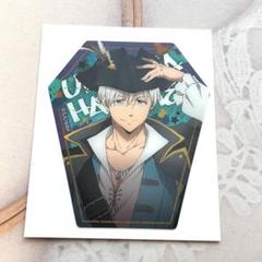 2025年最新】WINDBREAKER東風商店街の人気アイテム - メルカリ