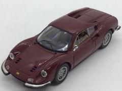特価 F.D.S.(1/43) フェラーリ Dino 212E 初売り】 F.D.S. eBay | 212E Dino Ferrari 1/43 ミニカー
