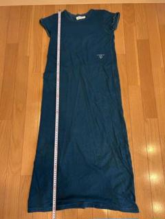 GoToHollywood黒★ワンピース01サイズ150cm ゴートゥー GoToHollywood黒☆ワンピース01サイズ150cm ゴートゥー