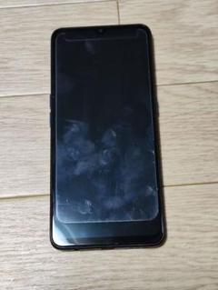 oppo Reno 3a