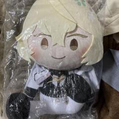 2025年最新】わんぱく!刀剣乱舞 big a賞の人気アイテム - メルカリ