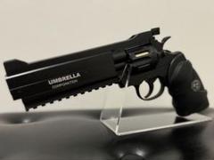 バイオハザード/UMBRELLA/ブレイクオープン・357マグナム m82431506983_1.jpg?1720361051