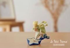 2025年最新】Le Petit Prince Zuの人気アイテム - メルカリ
