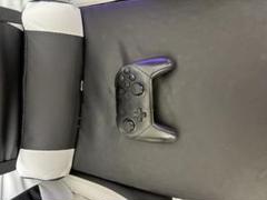 「即日発送」Nintendo Switch Pro Controller