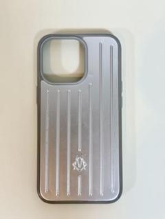 2025年最新】リモワ iphone13の人気アイテム - メルカリ