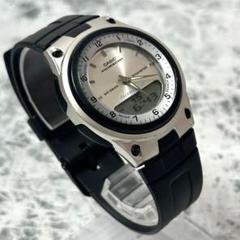 (最終値下げ)CASIO DB-202 カシオ データバンク テレメモ20 希少 最終値下げ)CASIO DB-202 カシオ データバンク テレメモ20 希少