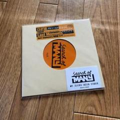 2025年最新】Yahoo!オークション -ロボ宙(レコード)の中古品