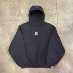 adidas アディダス　HAND OF GOD ジャージ マラドーナ 2025年最新】adidas hand of godの人気アイテム - メルカリ