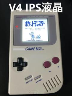 2025年最新】初代ゲームボーイ バックライトの人気アイテム