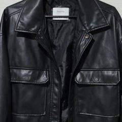 ベルシュカ/レザージャケットの中古/未使用品 - メルカリ ベルシュカ/レザージャケットの中古/未使用品 - メルカリ