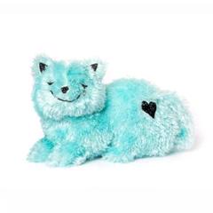 リイシューねこちゃんPINK＆MINT 米津玄師 '20 HYPE / リイシューねこちゃん PINK＆MINT