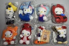 ご当地キティ スノーパラダイス 丸玉根付 えびそり 2011 ご当地キティ スノーパラダイス 丸玉根付 えびそり 2011 - メルカリ